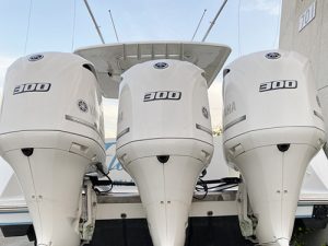 outboard service fort lauderdale