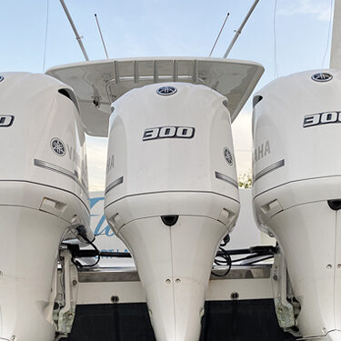 Outboard Service Fort Lauderdale outboard service fort lauderdale
