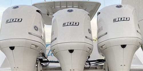 outboard service fort lauderdale