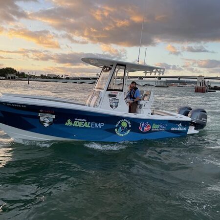 Yamaha Outboard Service yamaha outboard service