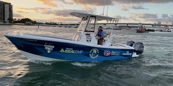 Yamaha Outboard Service yamaha outboard service