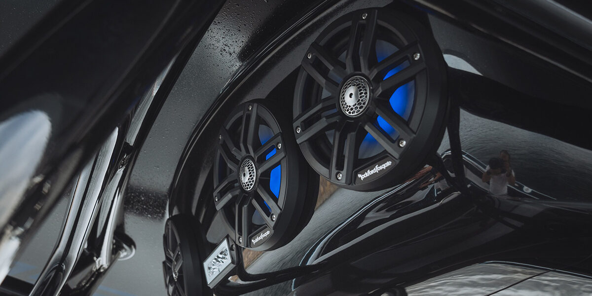 rockford fosgate dealer fort lauderdale