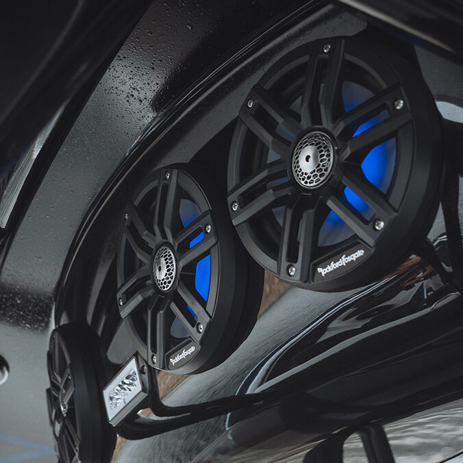 Rockford Fosgare Dealer Fort Lauderdale rockford fosgate dealer fort lauderdale