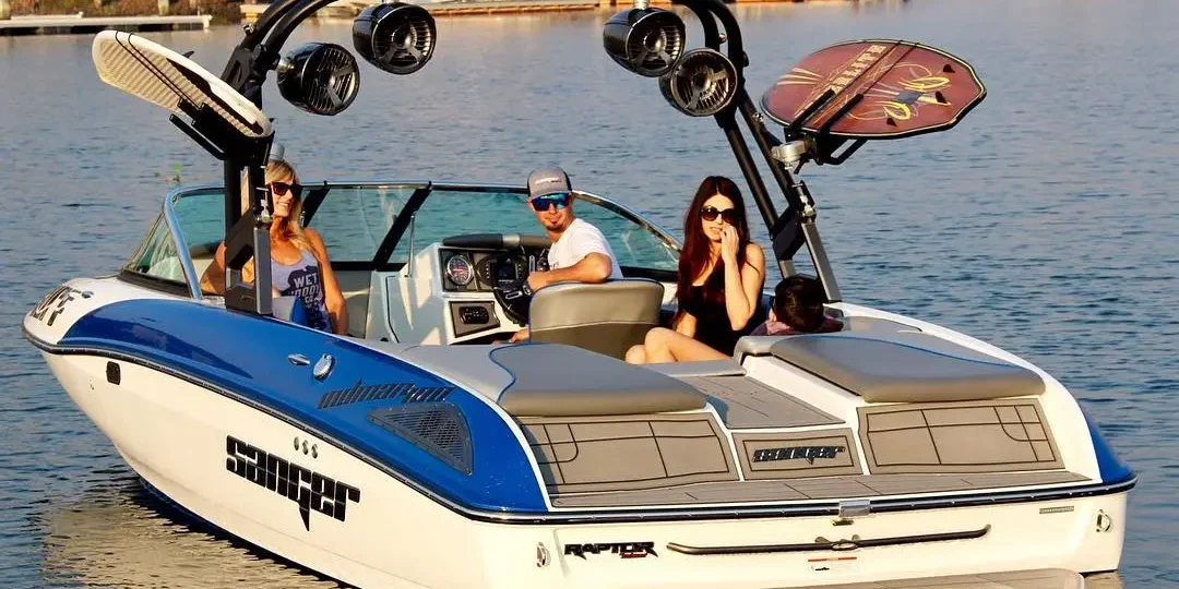 Rockford Fosgate Sales And Installation rockford fosgate sales and installation