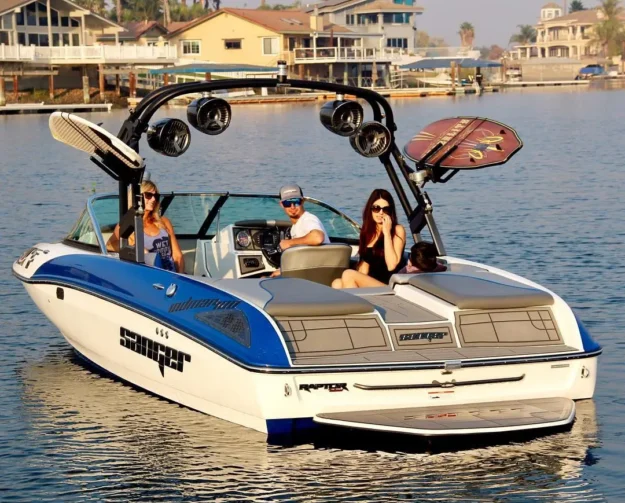 rockford fosgate sales and installation