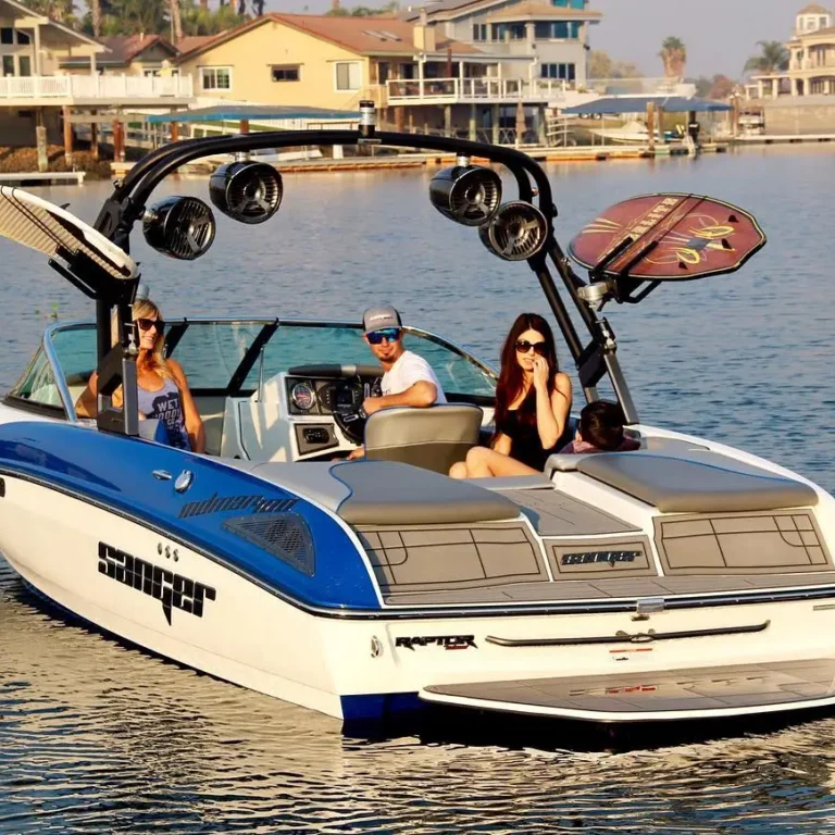 Rockford Fosgate Sales And Installation rockford fosgate sales and installation