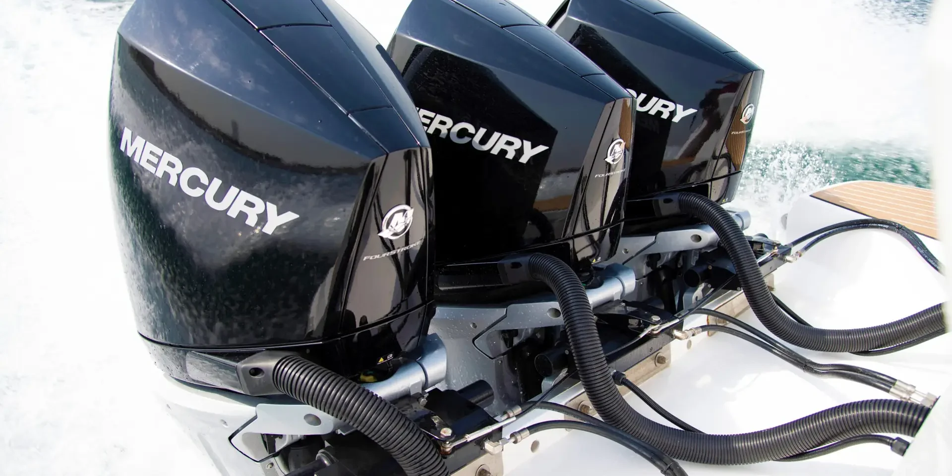 Outboard Repowers South Florida outboard repowers south florida