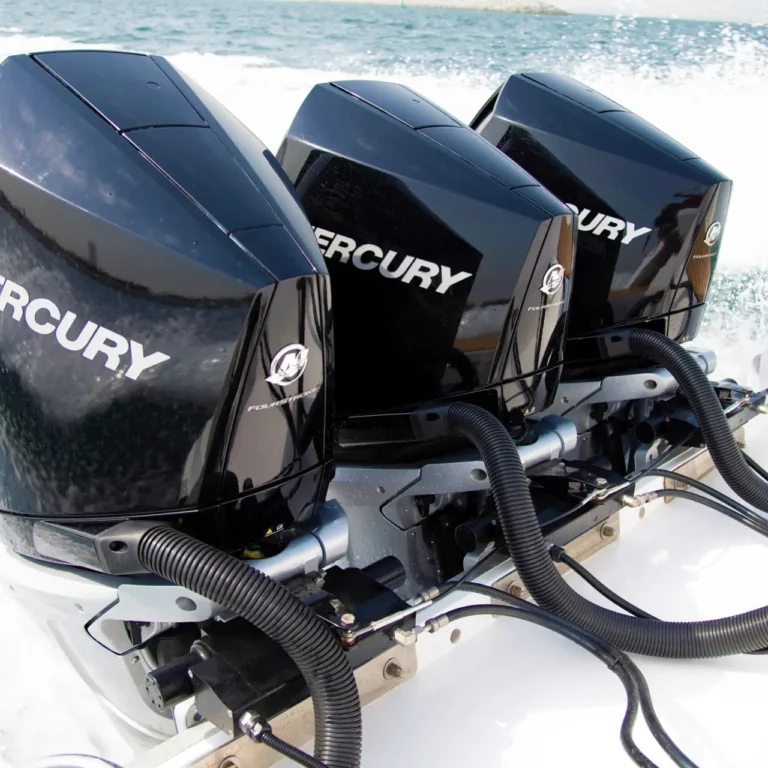 Outboard Repowers South Florida outboard repowers south florida