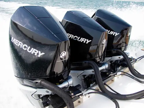 outboard repowers south florida