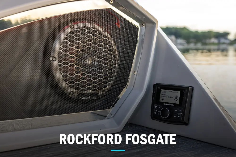 rockford fosgate dealer south florida