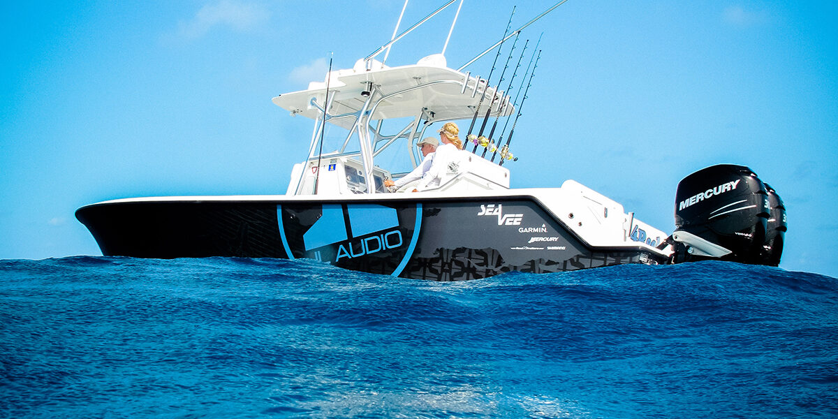 Boat Services South Florida boat services south florida