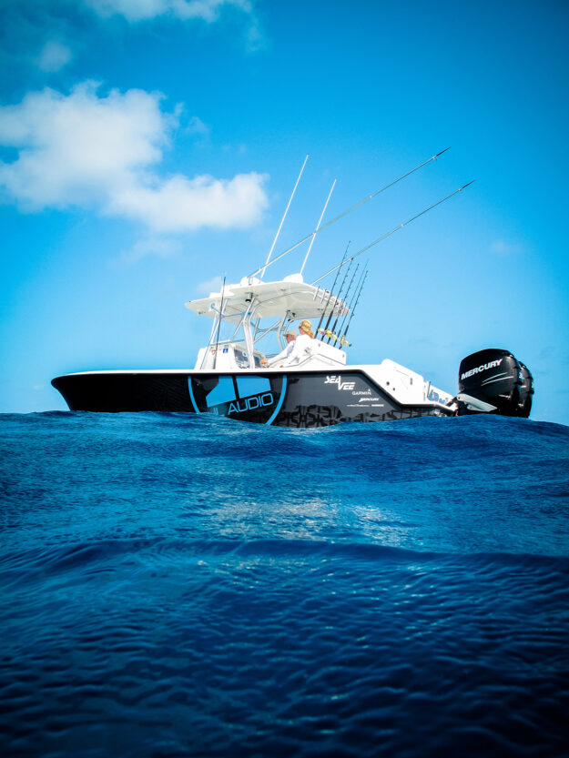 Boat Services South Florida boat services south florida