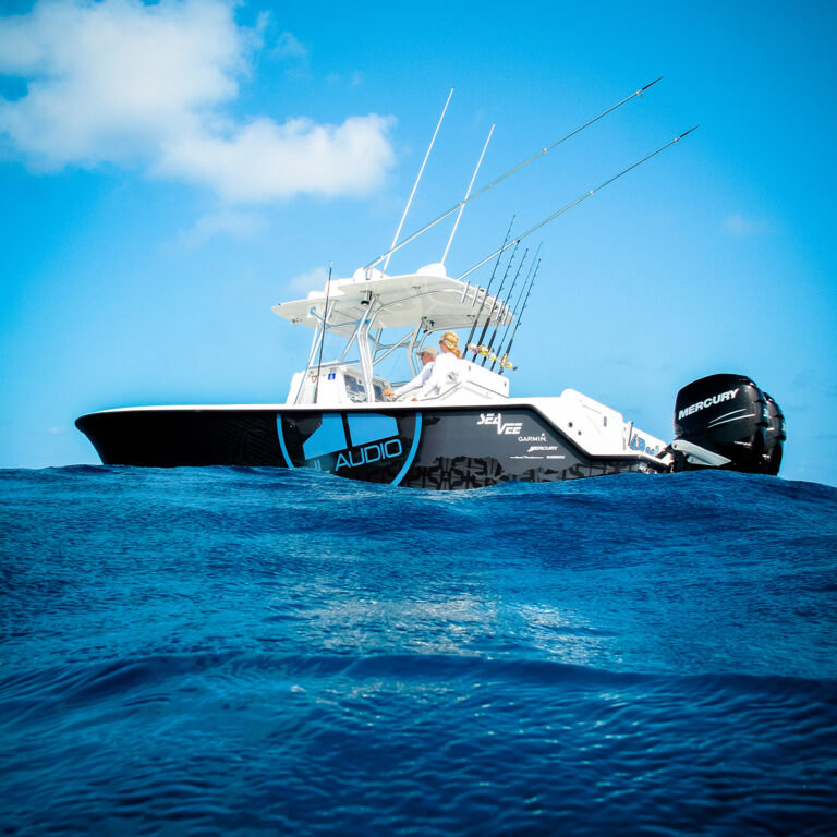 Boat Services South Florida boat services south florida