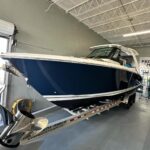 boat services south florida