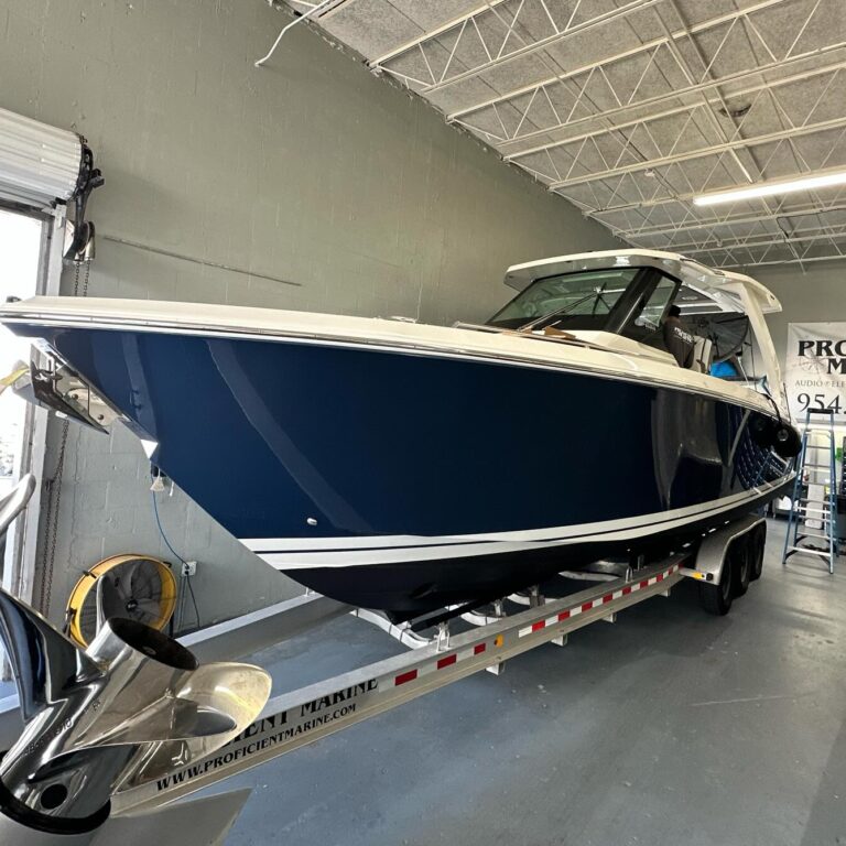 Boat Services South Florida boat services south florida