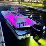 boat services south florida