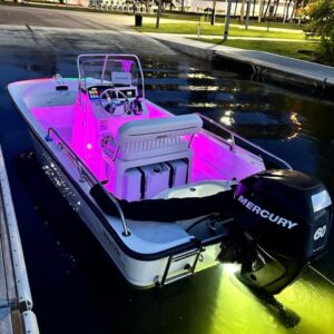 boat services south florida