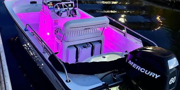 boat services south florida