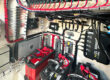 boat rewiring fort lauderdale