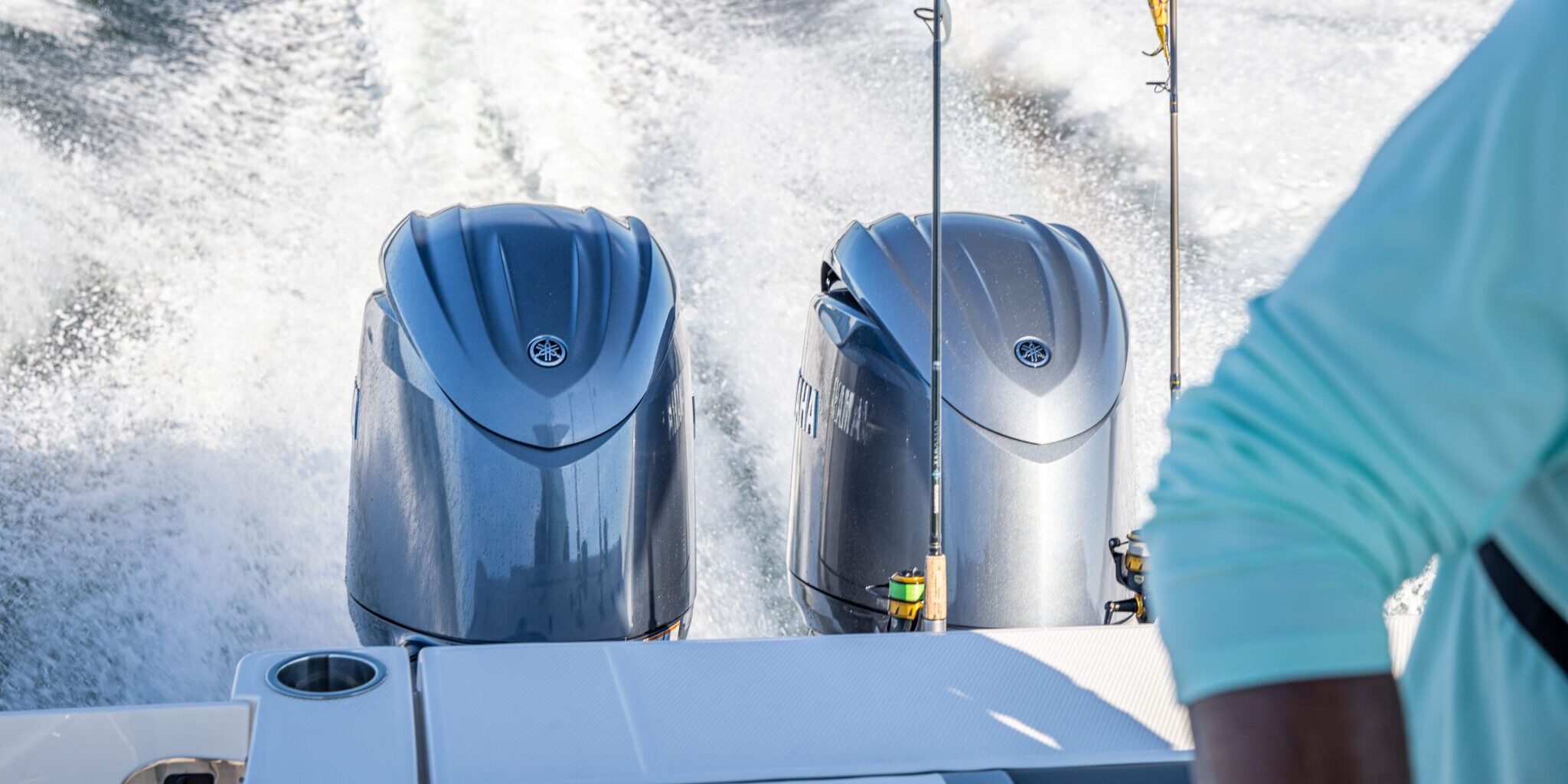 south florida marine service