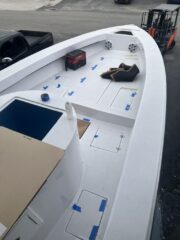 Commercial Bait Rig Service commercial bait rig service