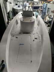 Commercial Bait Rig Service commercial bait rig service