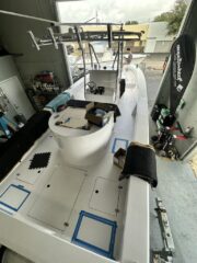 Commercial Bait Rig Service commercial bait rig service