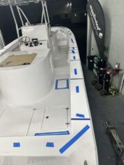 Commercial Bait Rig Service commercial bait rig service