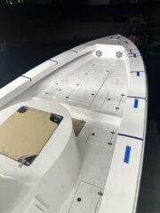 Commercial Bait Rig Service commercial bait rig service