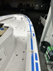 Commercial Bait Rig Service commercial bait rig service