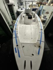 Commercial Bait Rig Service commercial bait rig service