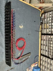 Commercial Bait Rig Service commercial bait rig service