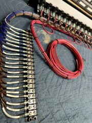 Commercial Bait Rig Service commercial bait rig service