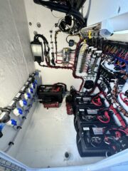 Commercial Bait Rig Service commercial bait rig service