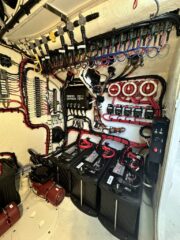 Commercial Bait Rig Service commercial bait rig service