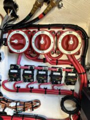 Commercial Bait Rig Service commercial bait rig service