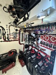 Commercial Bait Rig Service commercial bait rig service