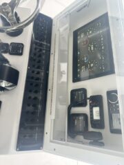 Commercial Bait Rig Service commercial bait rig service