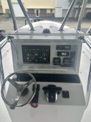 Commercial Bait Rig Service commercial bait rig service