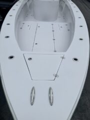 Commercial Bait Rig Service commercial bait rig service