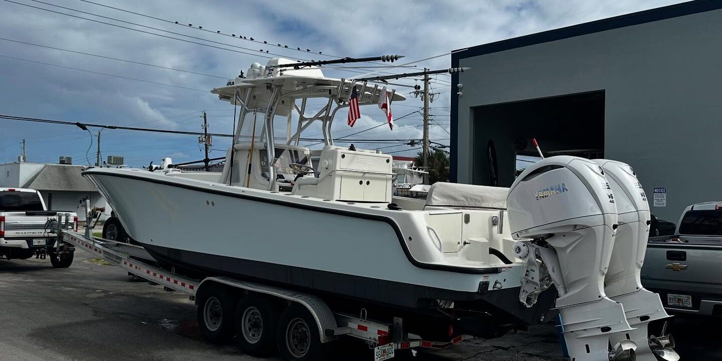 Trolling Motor Center Consoles trolling motor center consoles