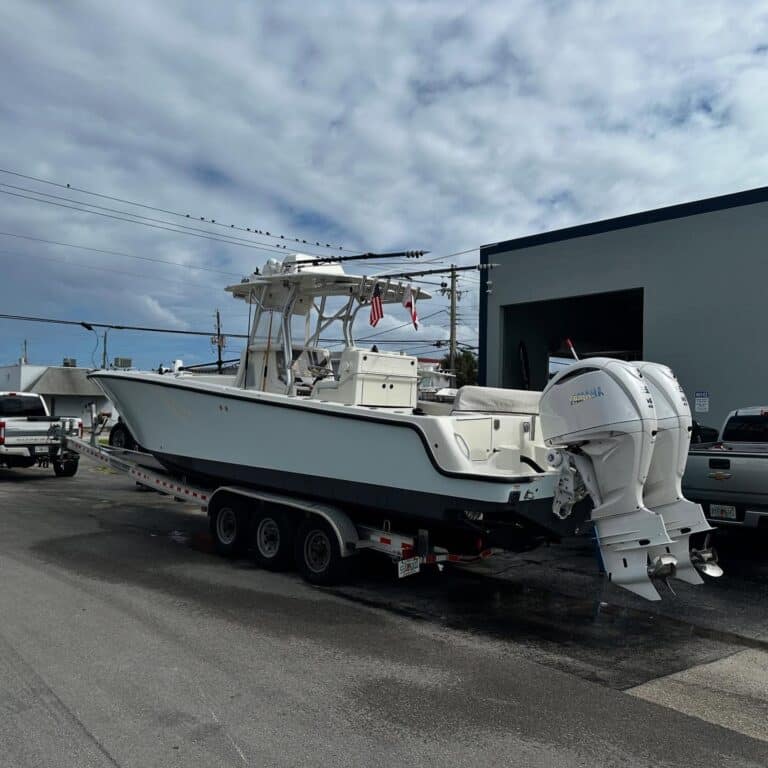 Trolling Motor Center Consoles trolling motor center consoles