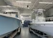 south florida boat owners storm prep