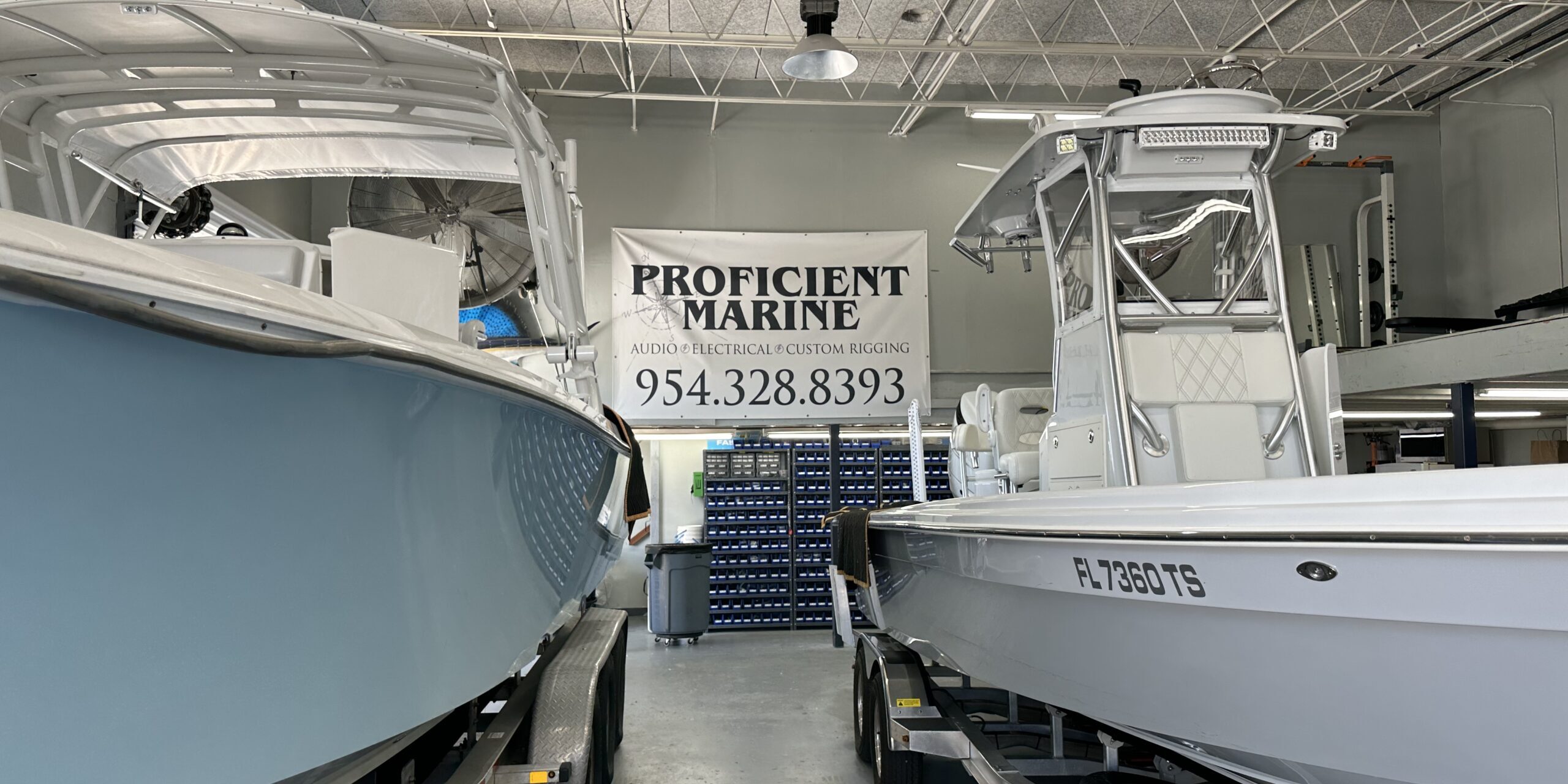 South Florida Boat Owners Storm Prep south florida boat owners storm prep