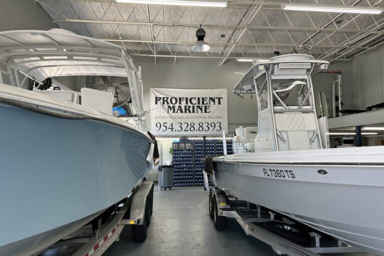 south florida boat owners storm prep