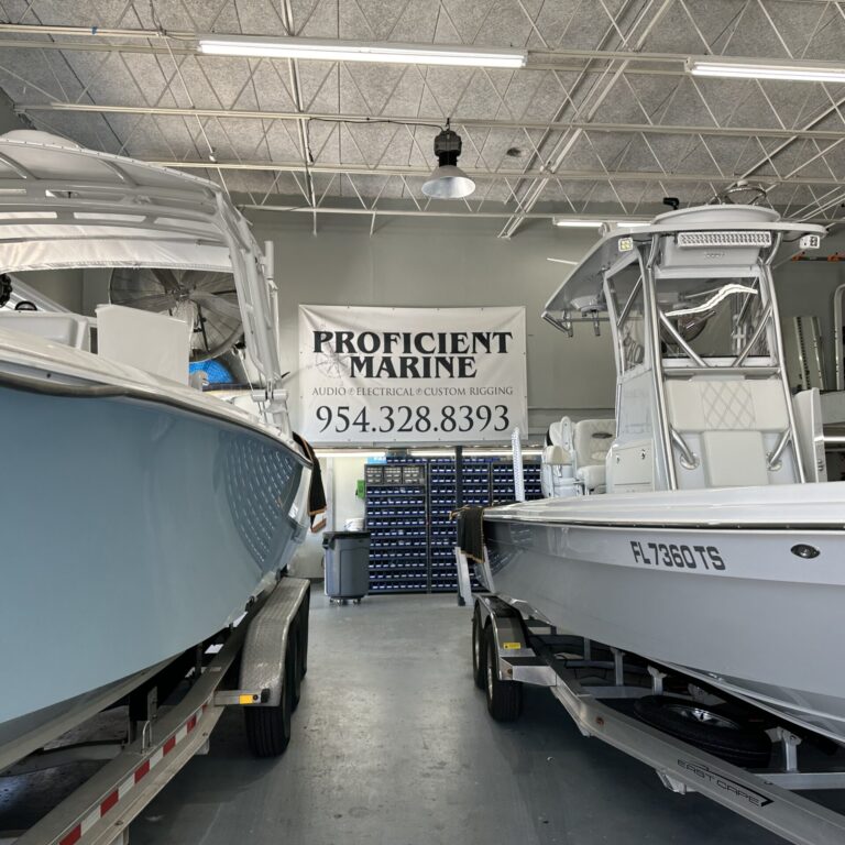 South Florida Boat Owners Storm Prep south florida boat owners storm prep