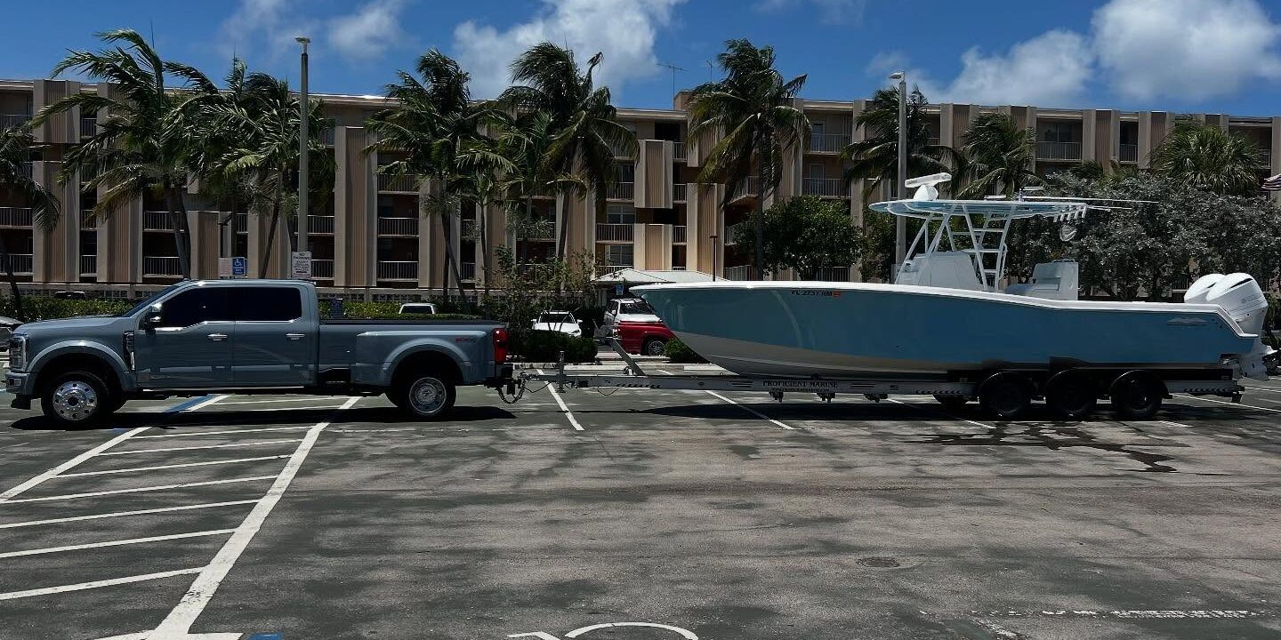 535163337_18214521652307534_5186200605586820709_n