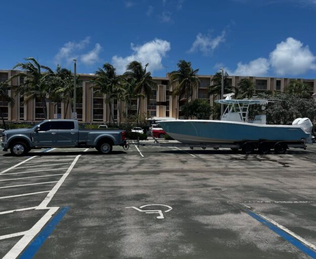 535163337_18214521652307534_5186200605586820709_n