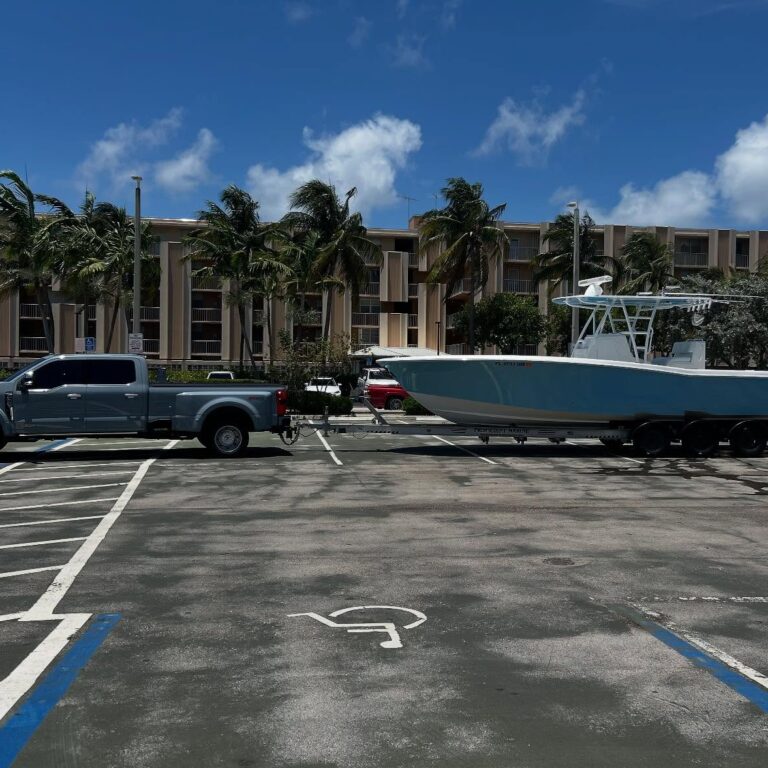 535163337_18214521652307534_5186200605586820709_n