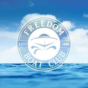 Freedom Boat Club Expansion freedom boat club expansion
